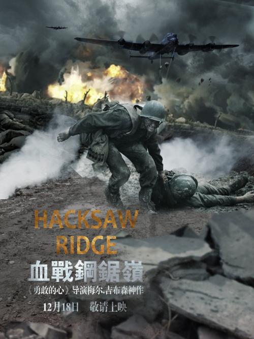 墨西哥身份证怎么购买